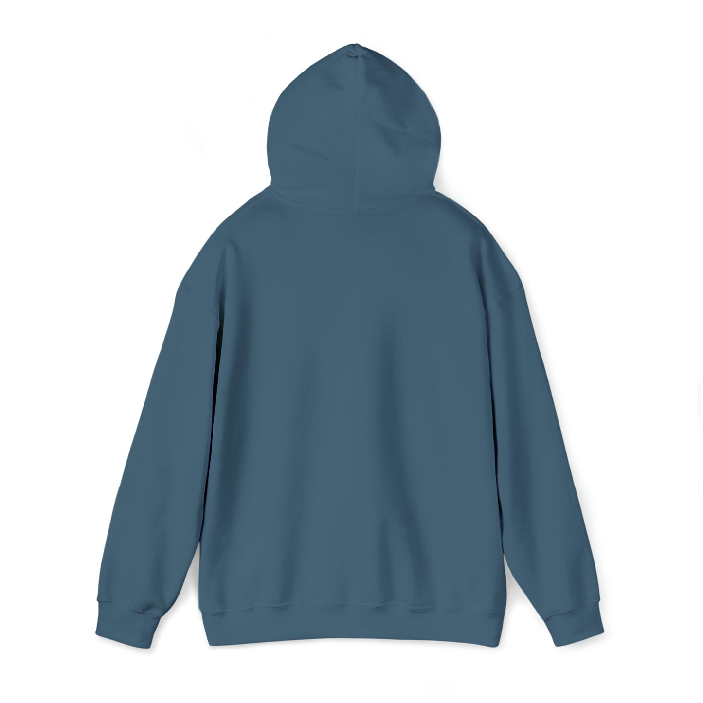 VALHALLA Unisex Hoodie