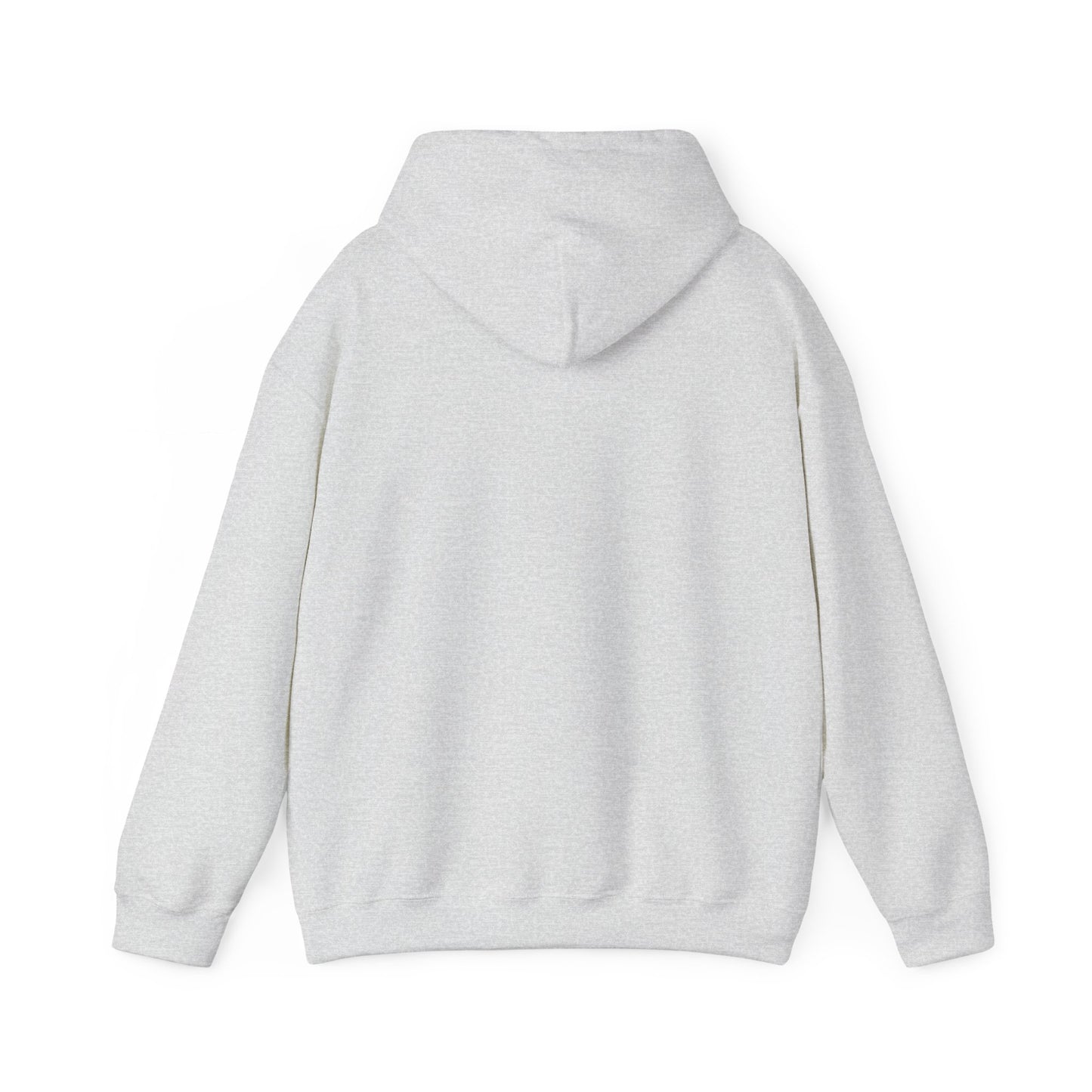 VALHALLA Unisex Hoodie