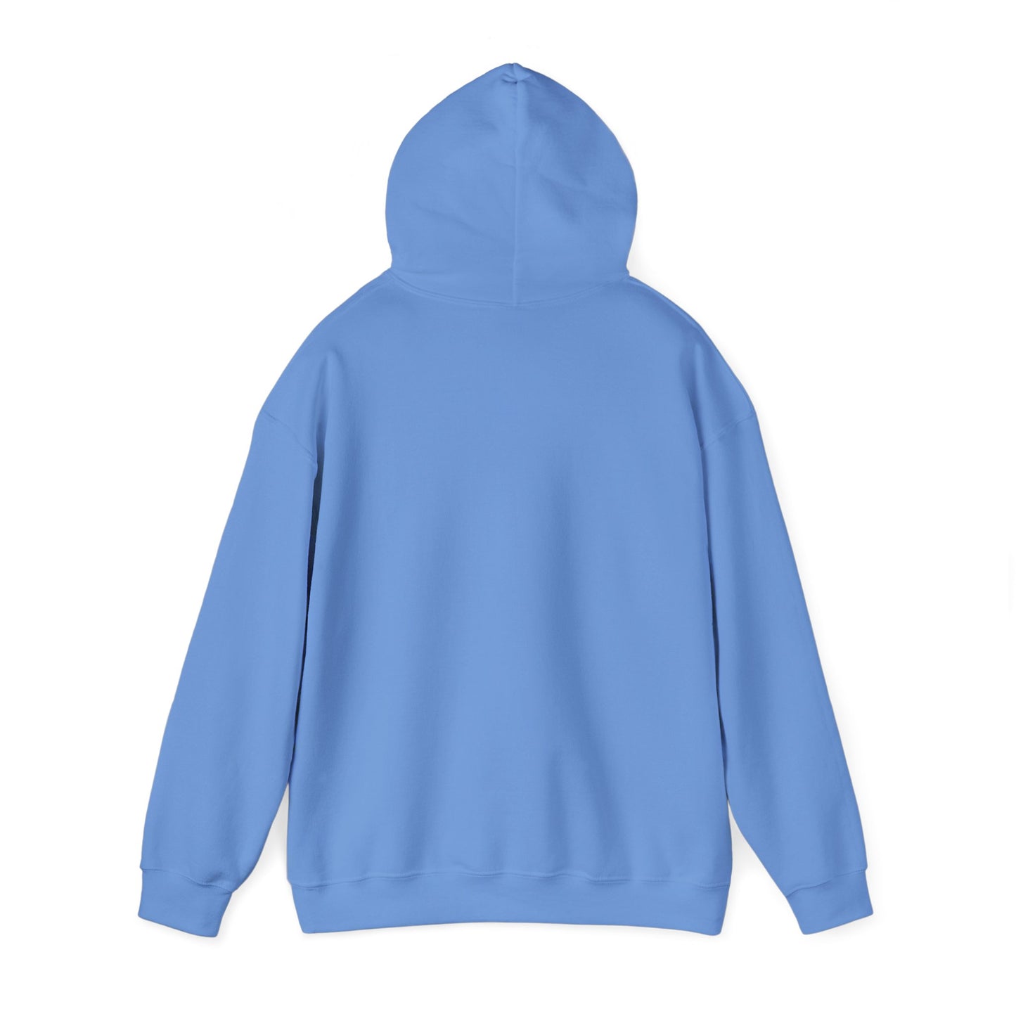Unisex Groove Shack Hoodie