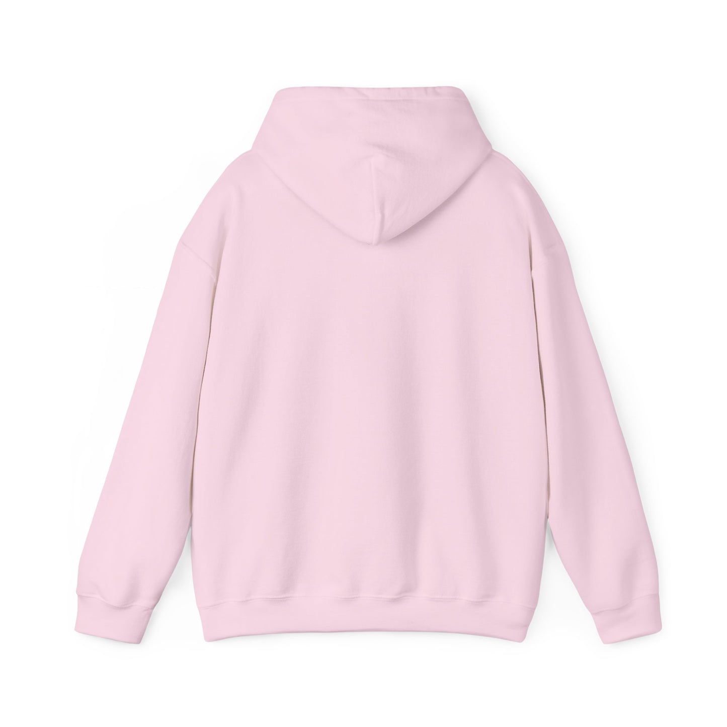 VALHALLA Unisex Hoodie