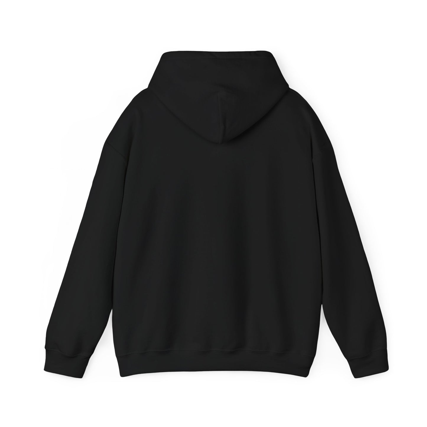 VALHALLA Unisex Hoodie