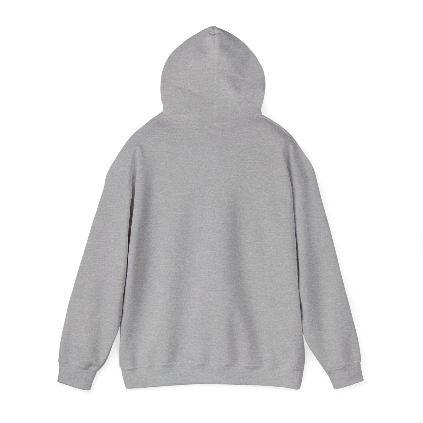 VALHALLA Unisex Hoodie