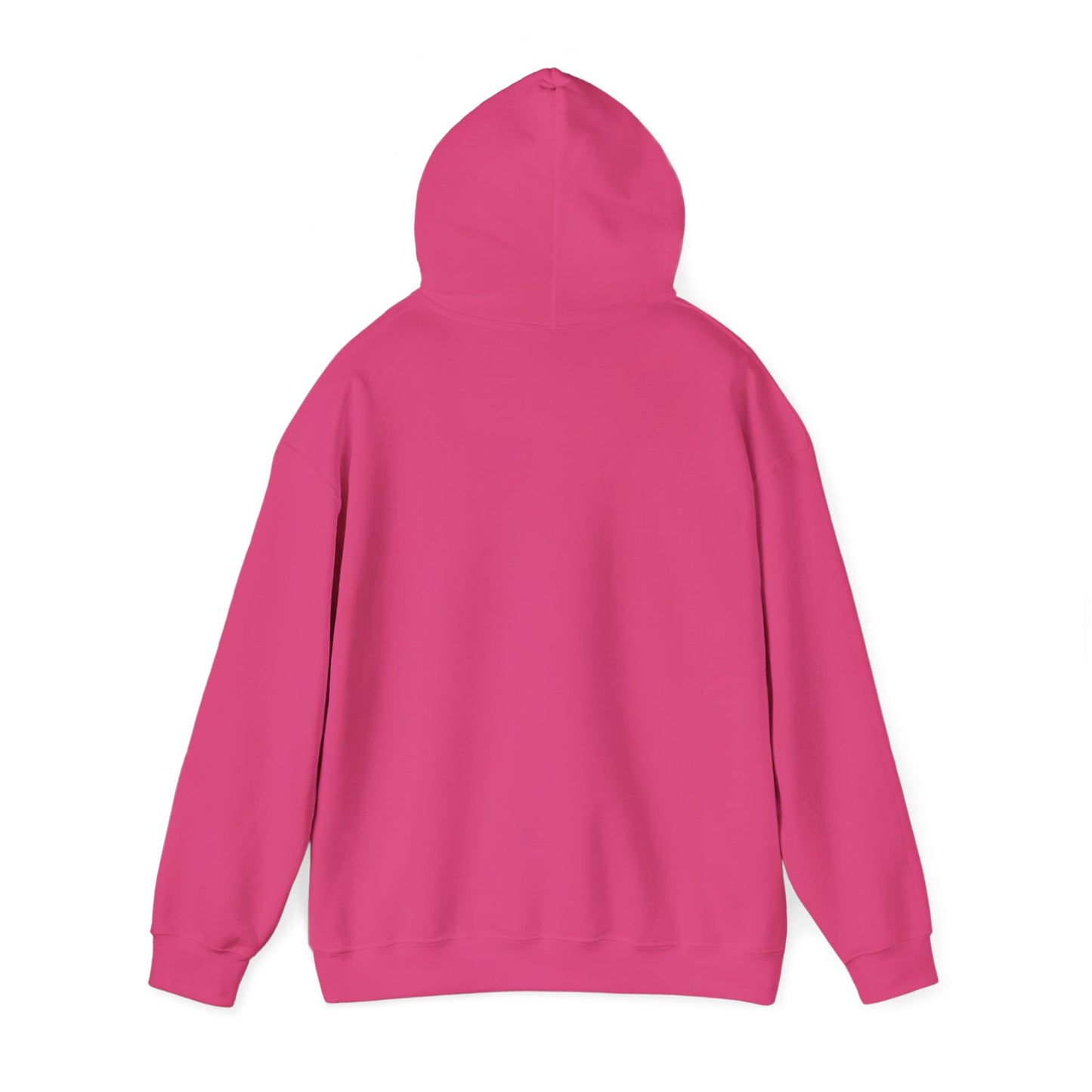 VALHALLA Unisex Hoodie