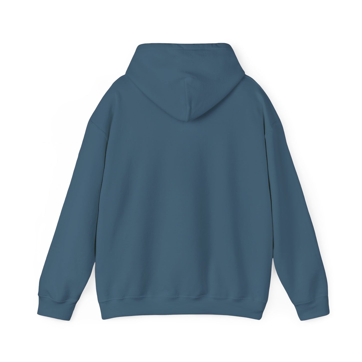 Unisex Groove Shack Hoodie