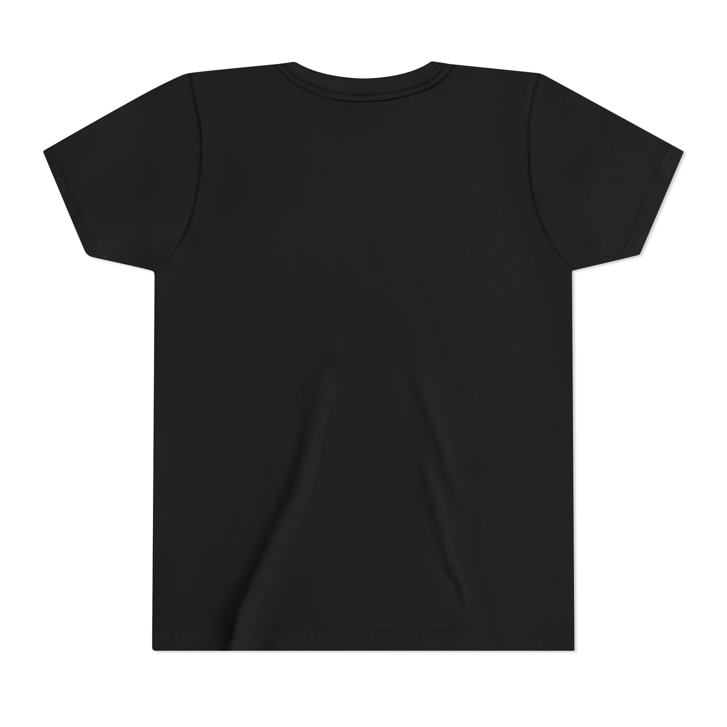 Acid Potter Kids T-Shirt