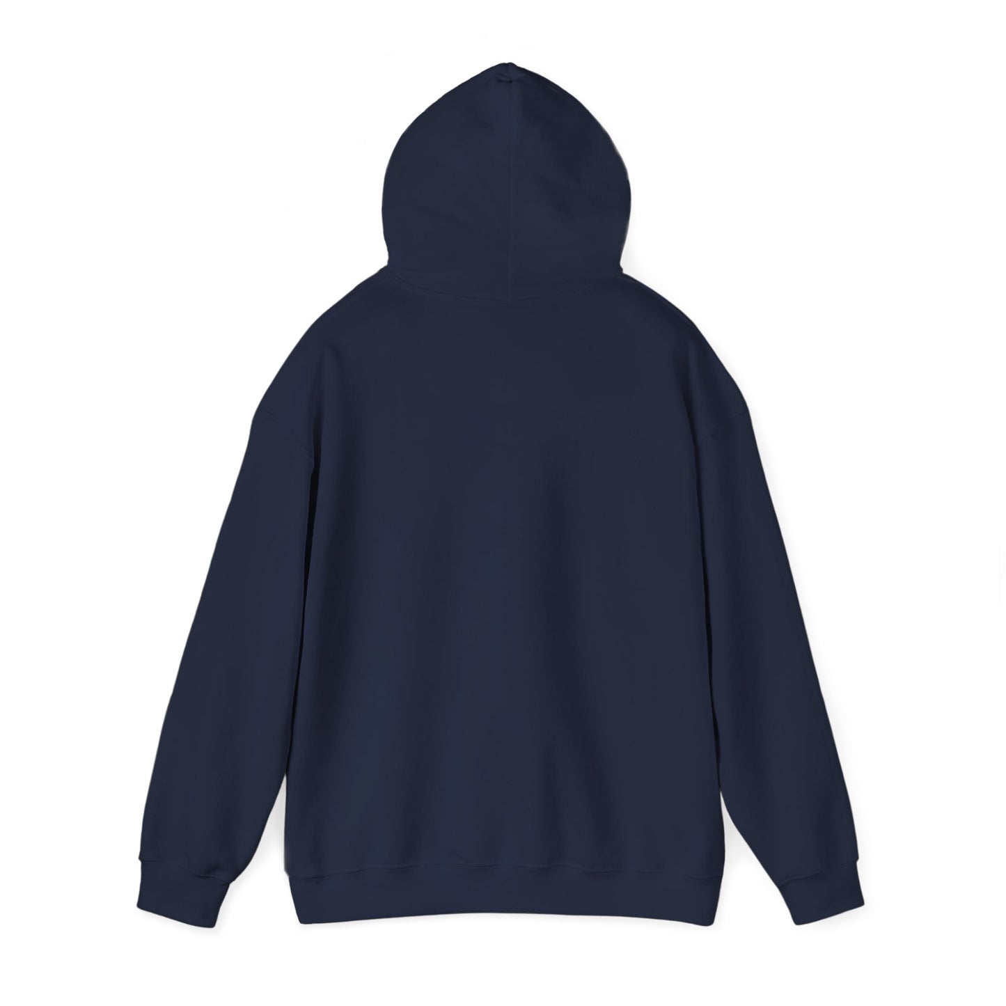 Acid Potter Unisex Hoodie