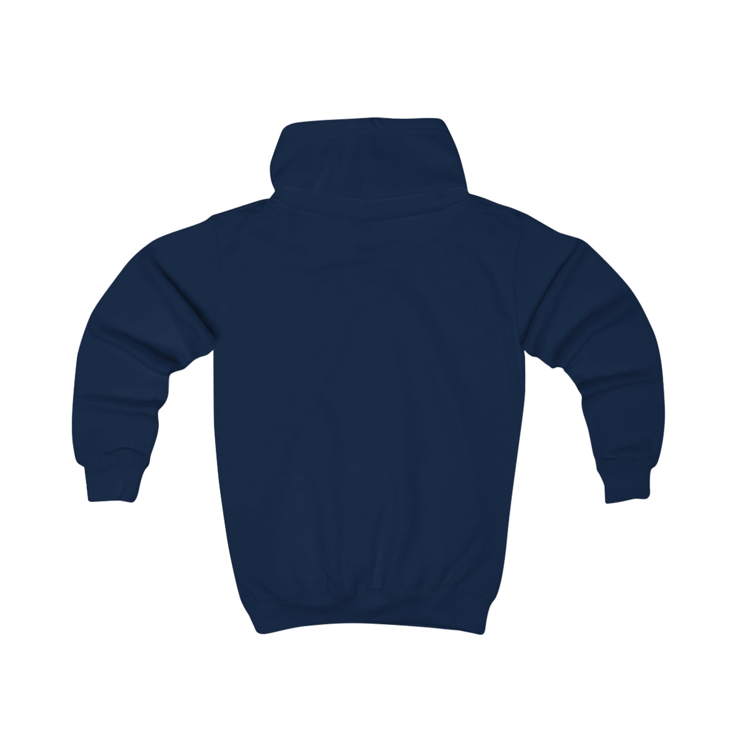 Kids Groove Shack Hoodie