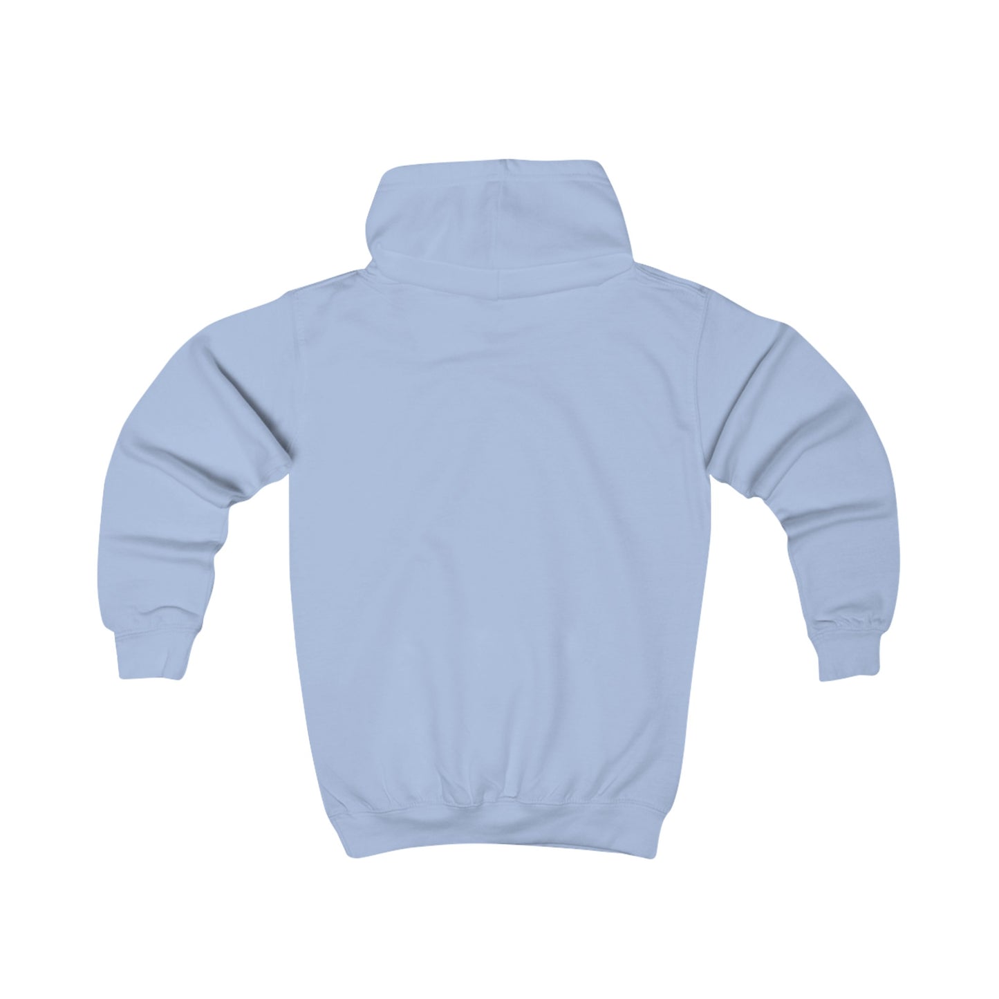 Kids Groove Shack Hoodie