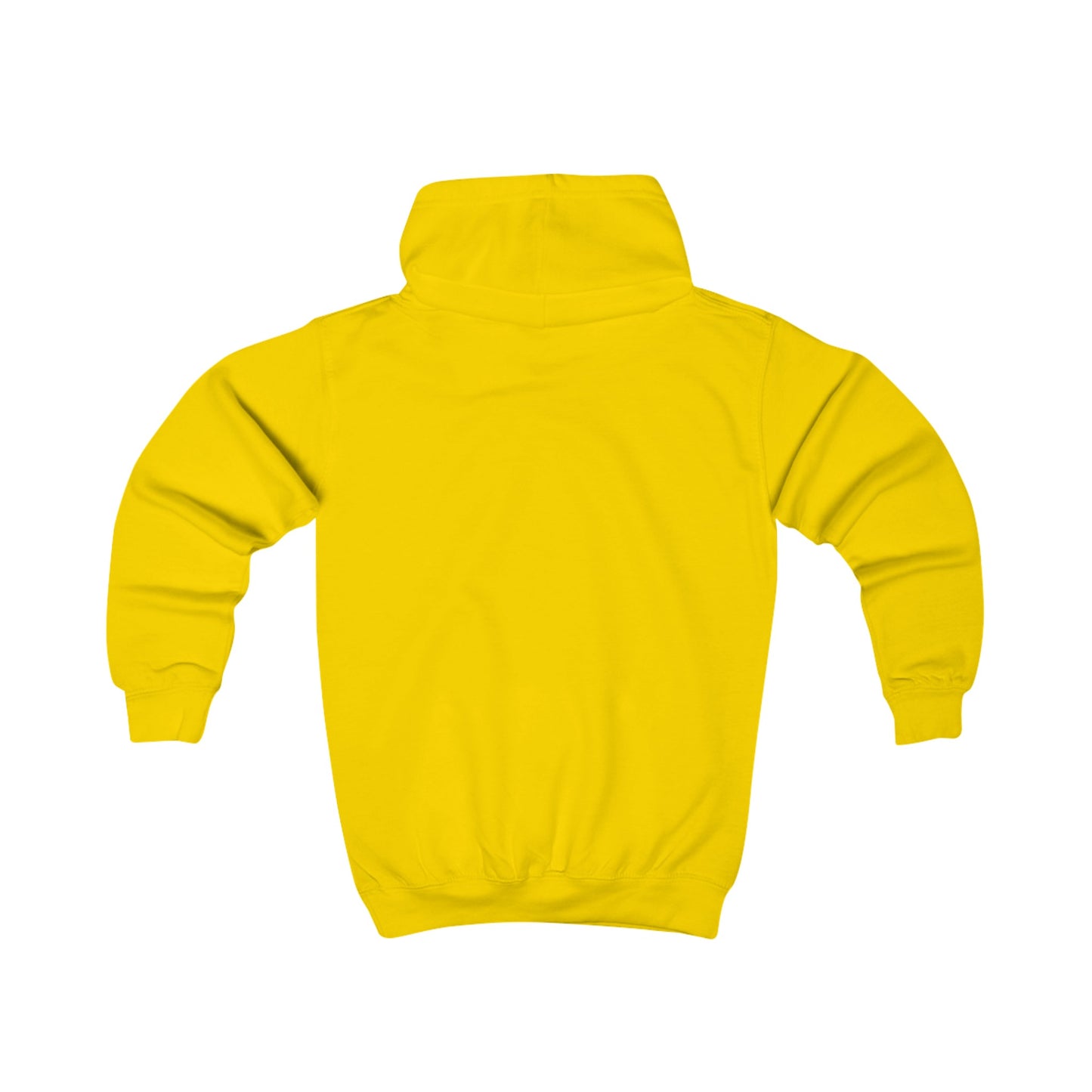 Kids Groove Shack Hoodie