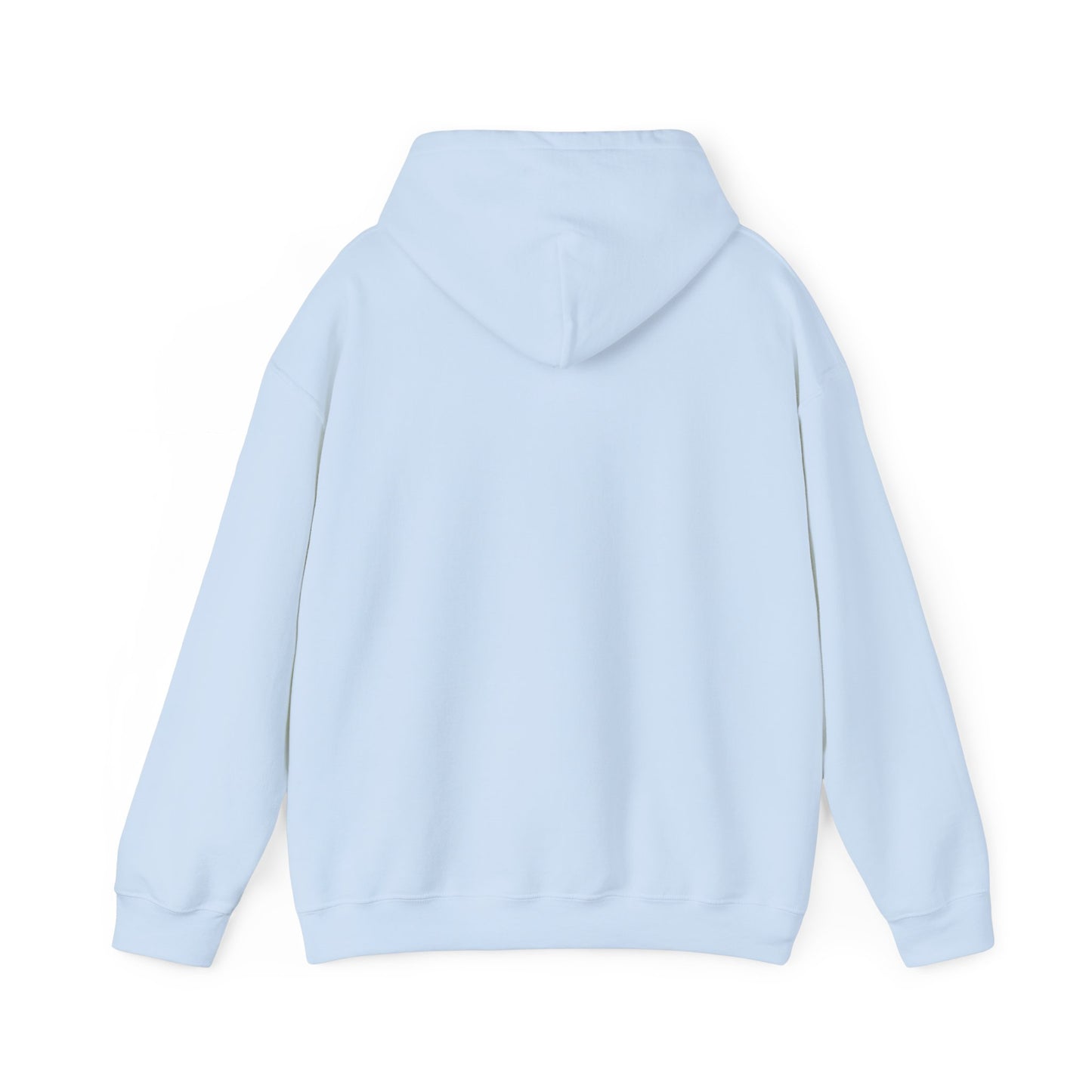 Unisex Groove Shack Hoodie