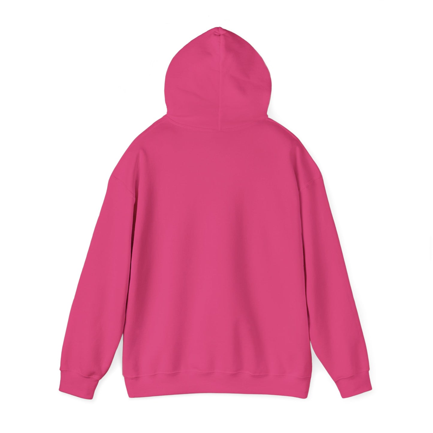 Unisex Groove Shack Hoodie