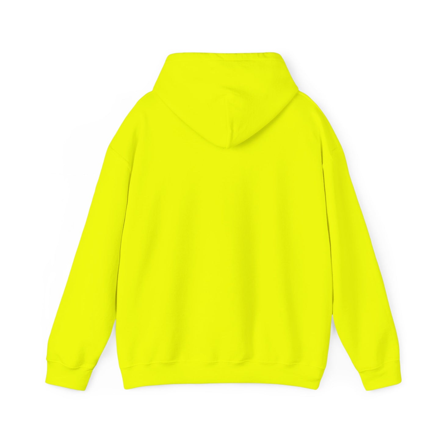Unisex Groove Shack Hoodie