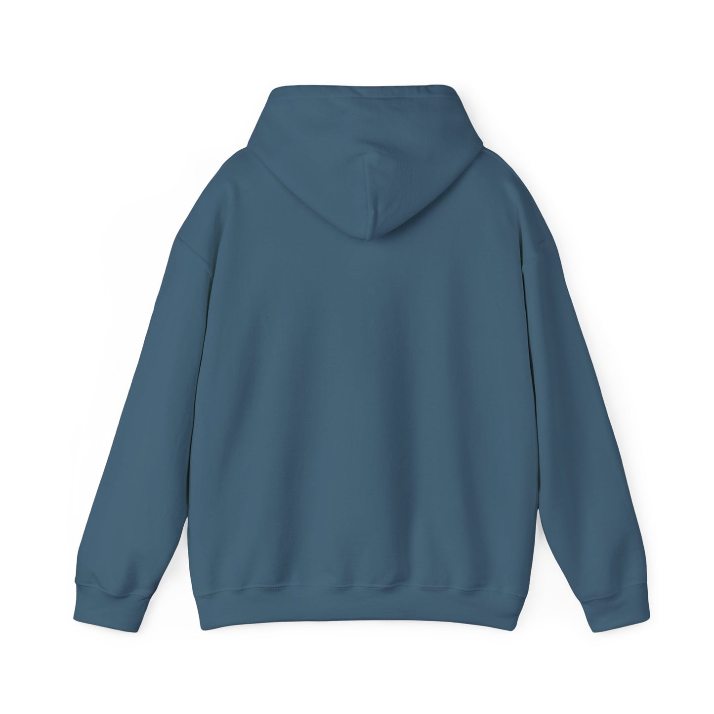 VALHALLA Unisex Hoodie