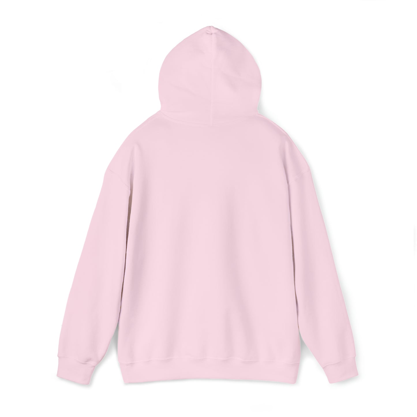 VALHALLA Unisex Hoodie