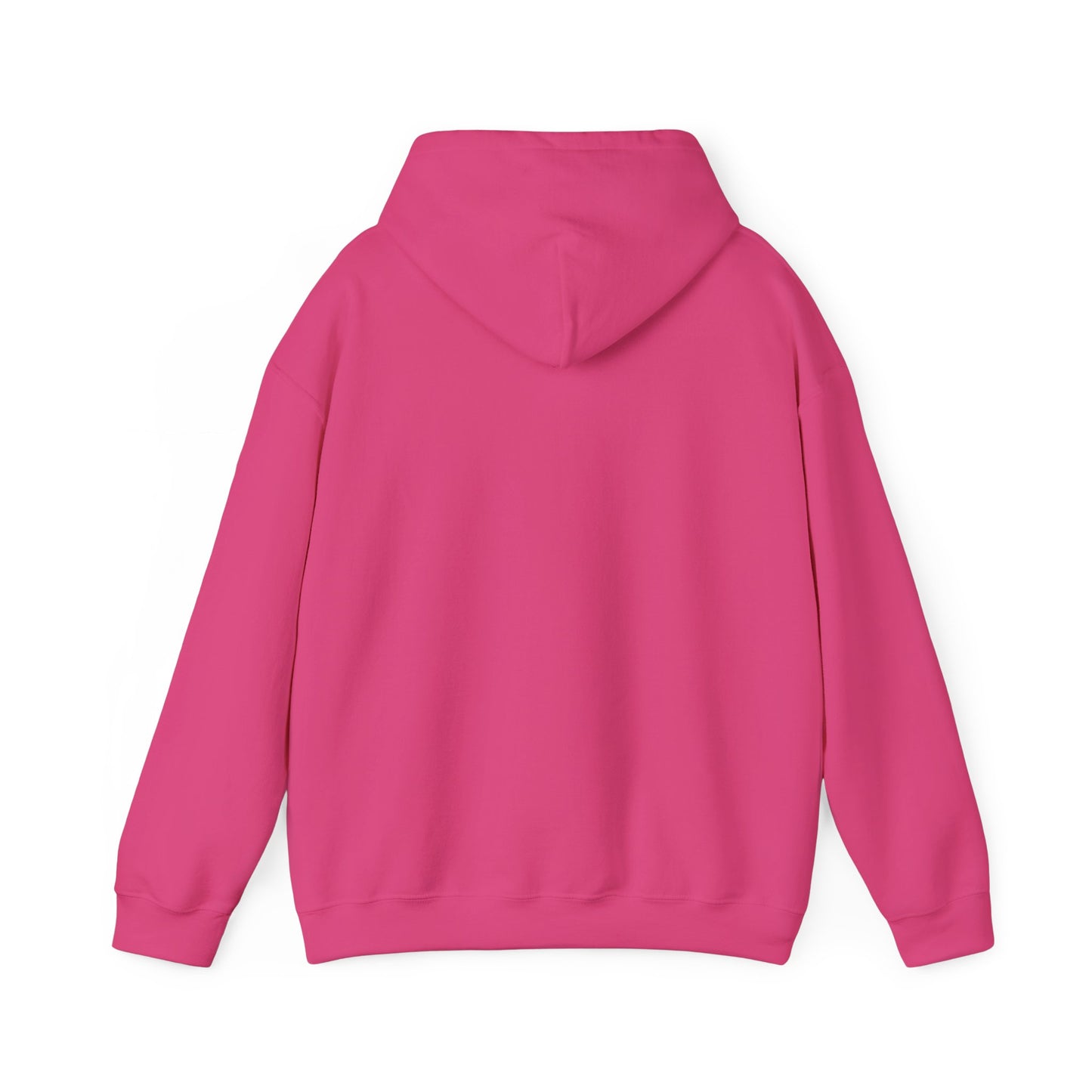 VALHALLA Unisex Hoodie