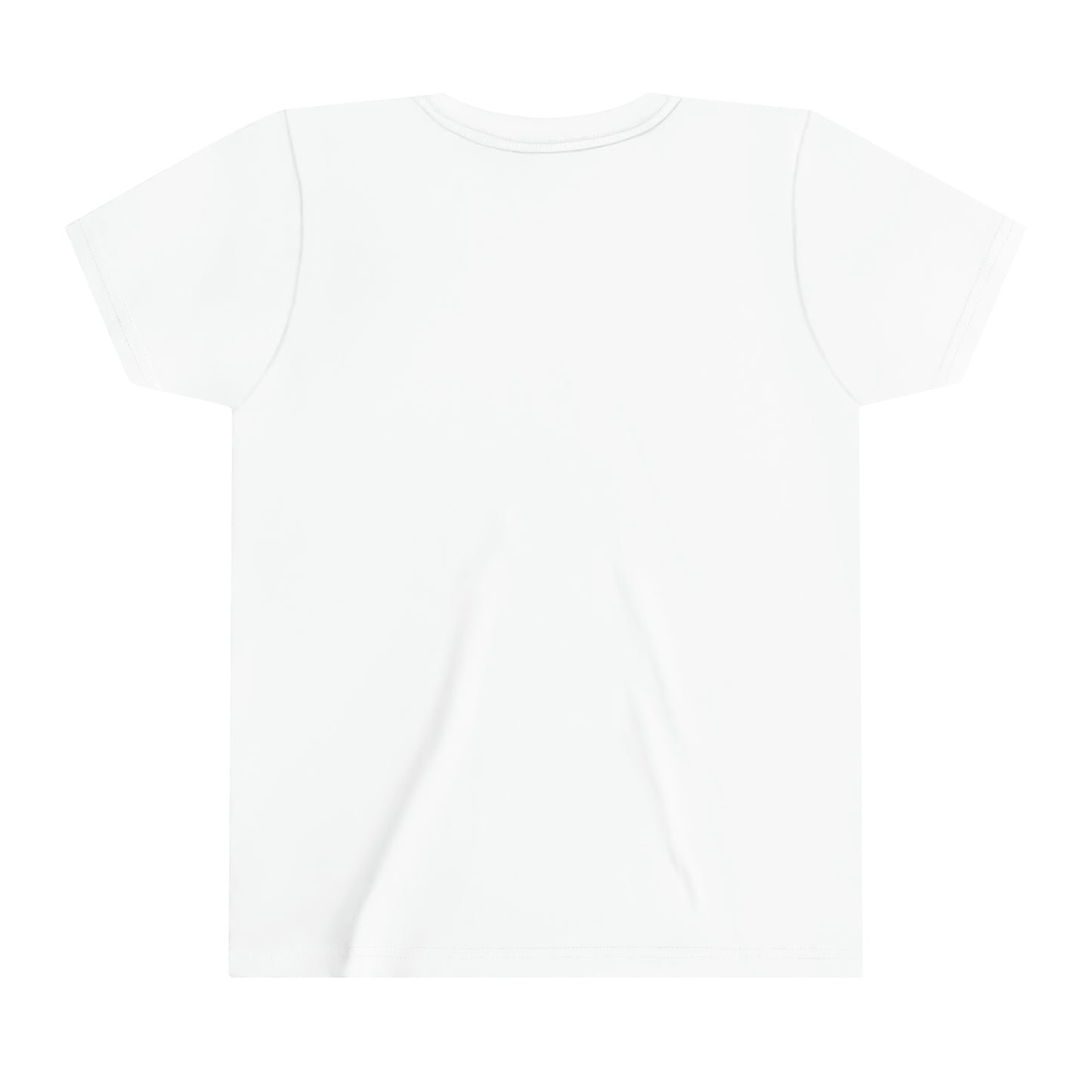 Kids Groove Shack T-Shirt