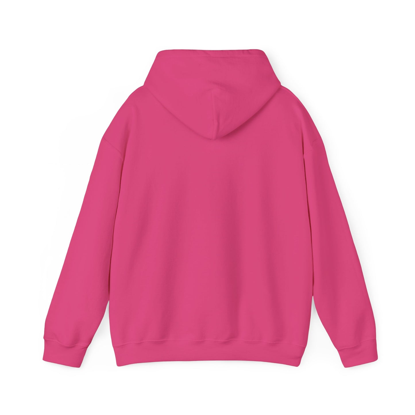 Unisex Groove Shack Hoodie