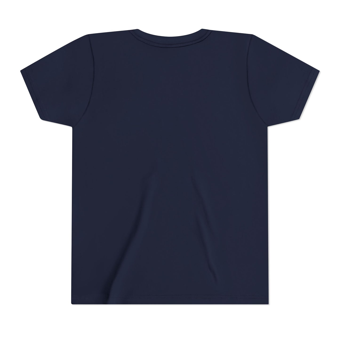 Acid Potter Kids T-Shirt