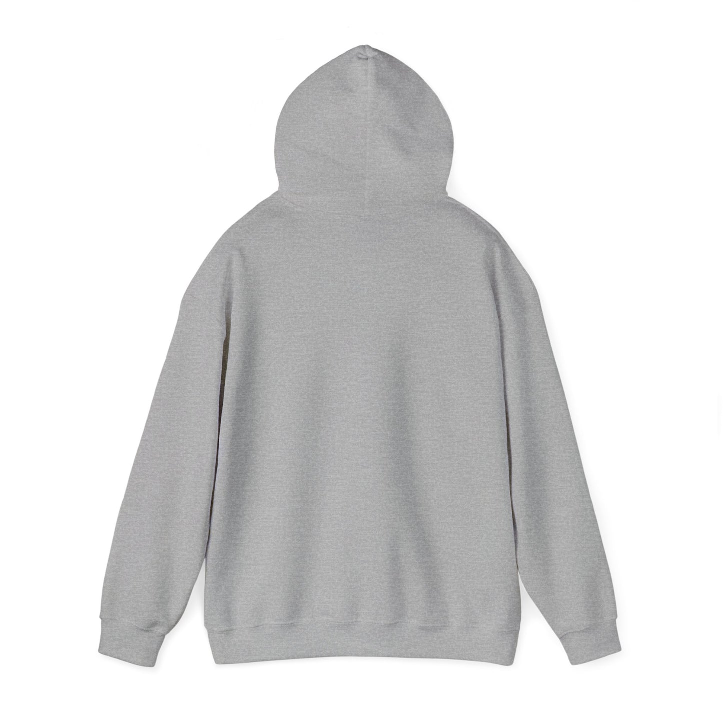 Unisex Groove Shack Hoodie