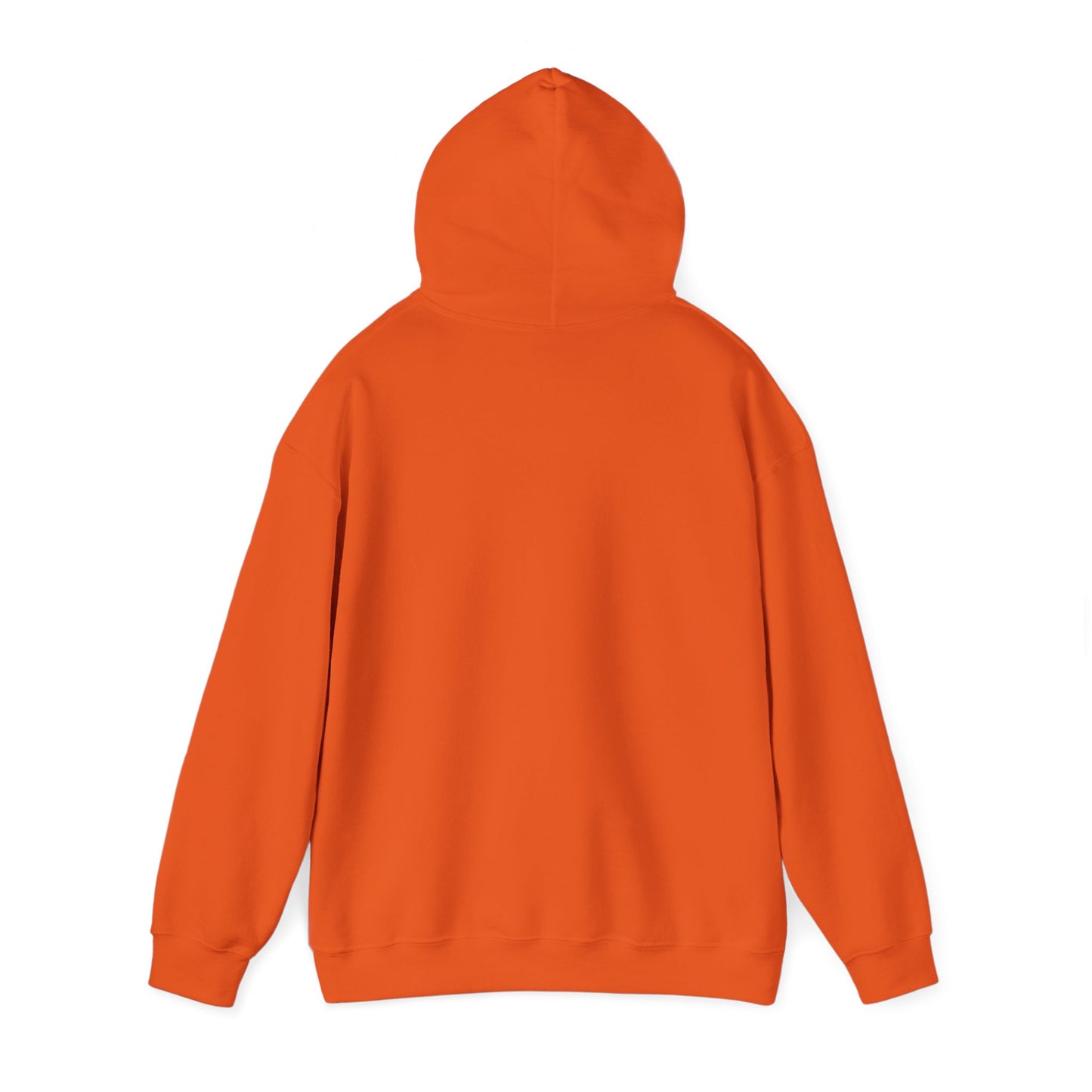 Unisex Groove Shack Hoodie