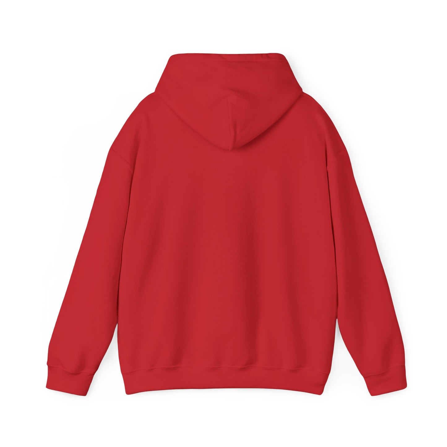 VALHALLA Unisex Hoodie