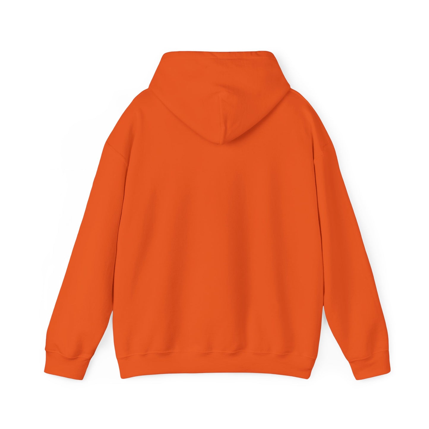 Unisex Groove Shack Hoodie