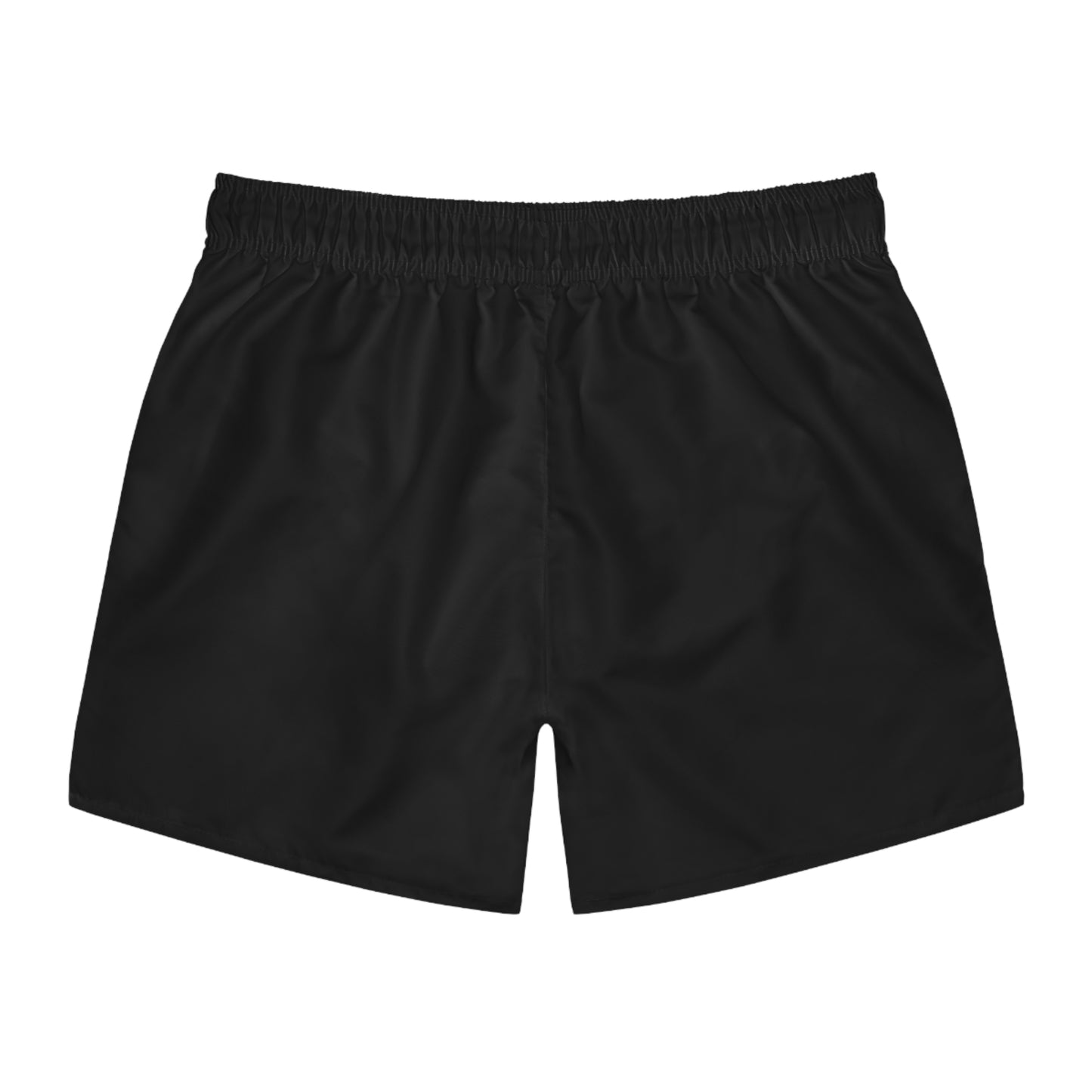 Groove Shack Swim Trunks