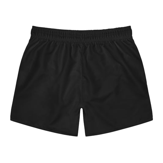 Groove Shack Swim Trunks