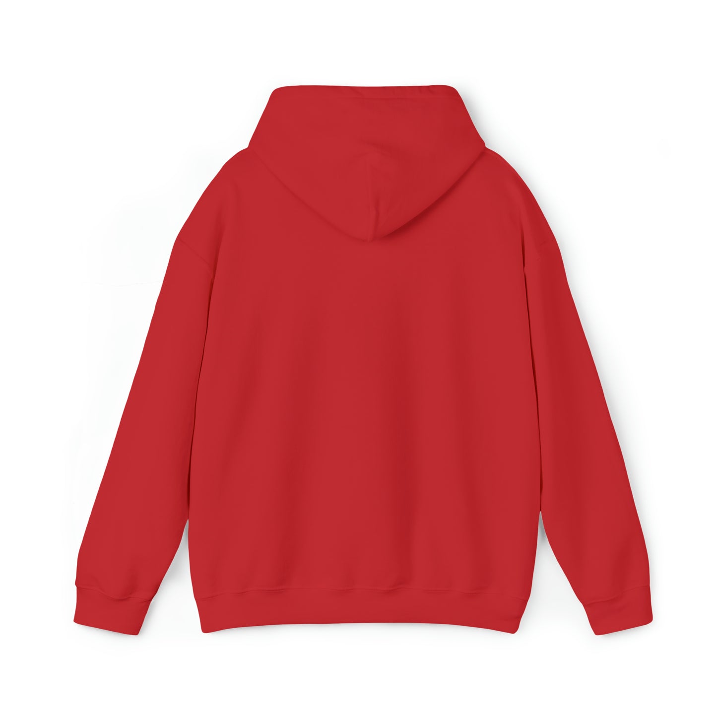 VALHALLA Unisex Hoodie