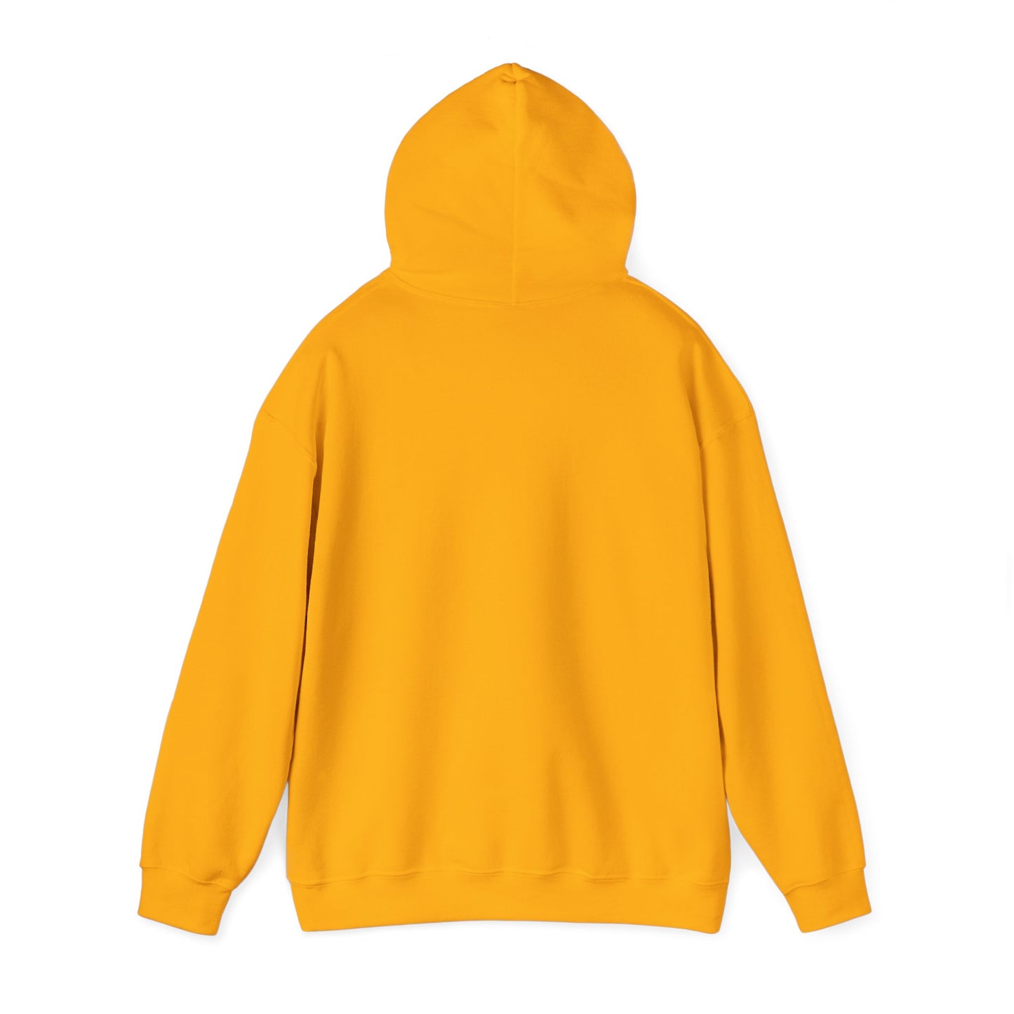 Unisex Groove Shack Hoodie