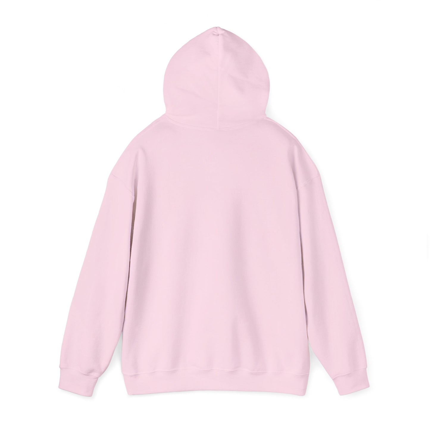 VALHALLA Unisex Hoodie
