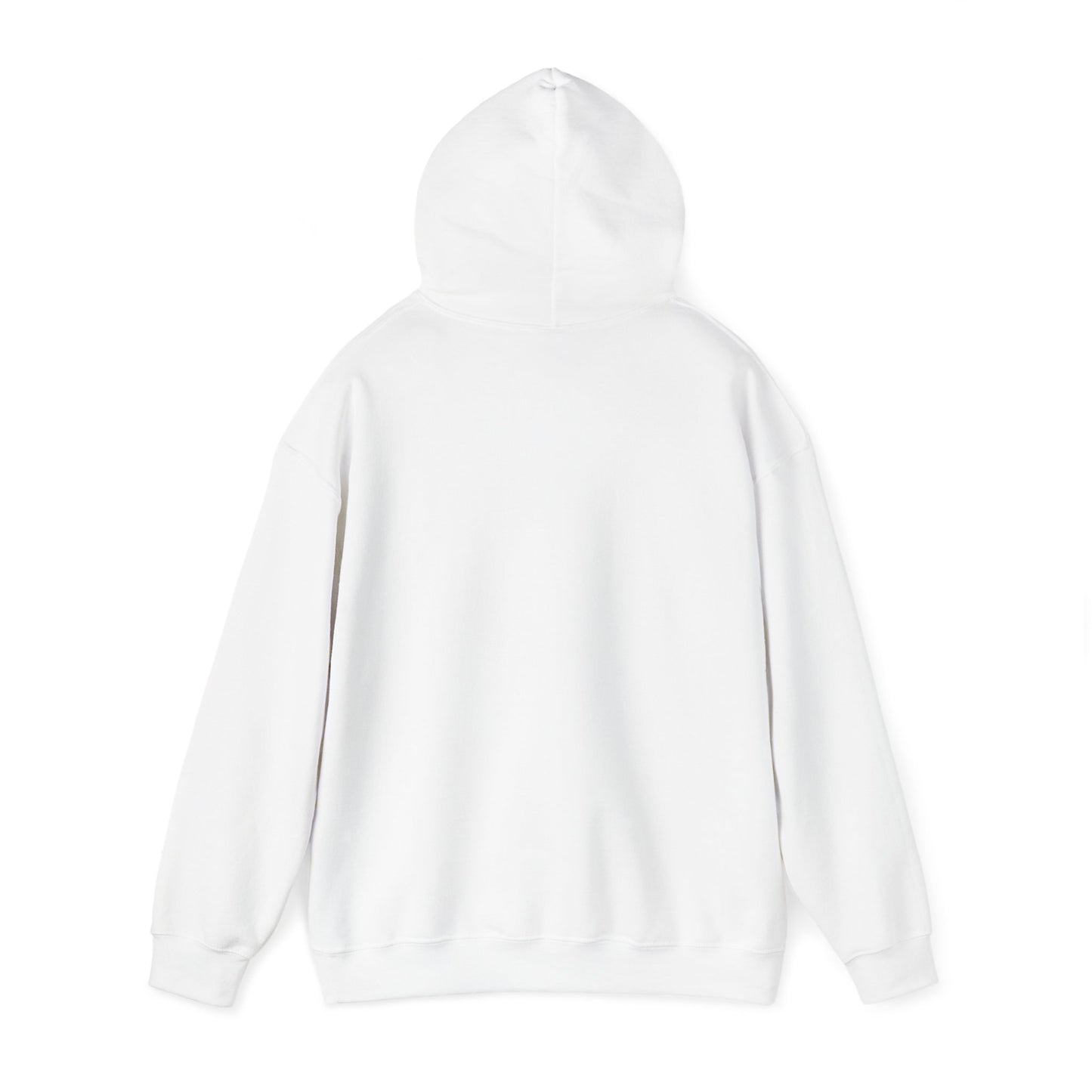 Unisex Groove Shack Hoodie