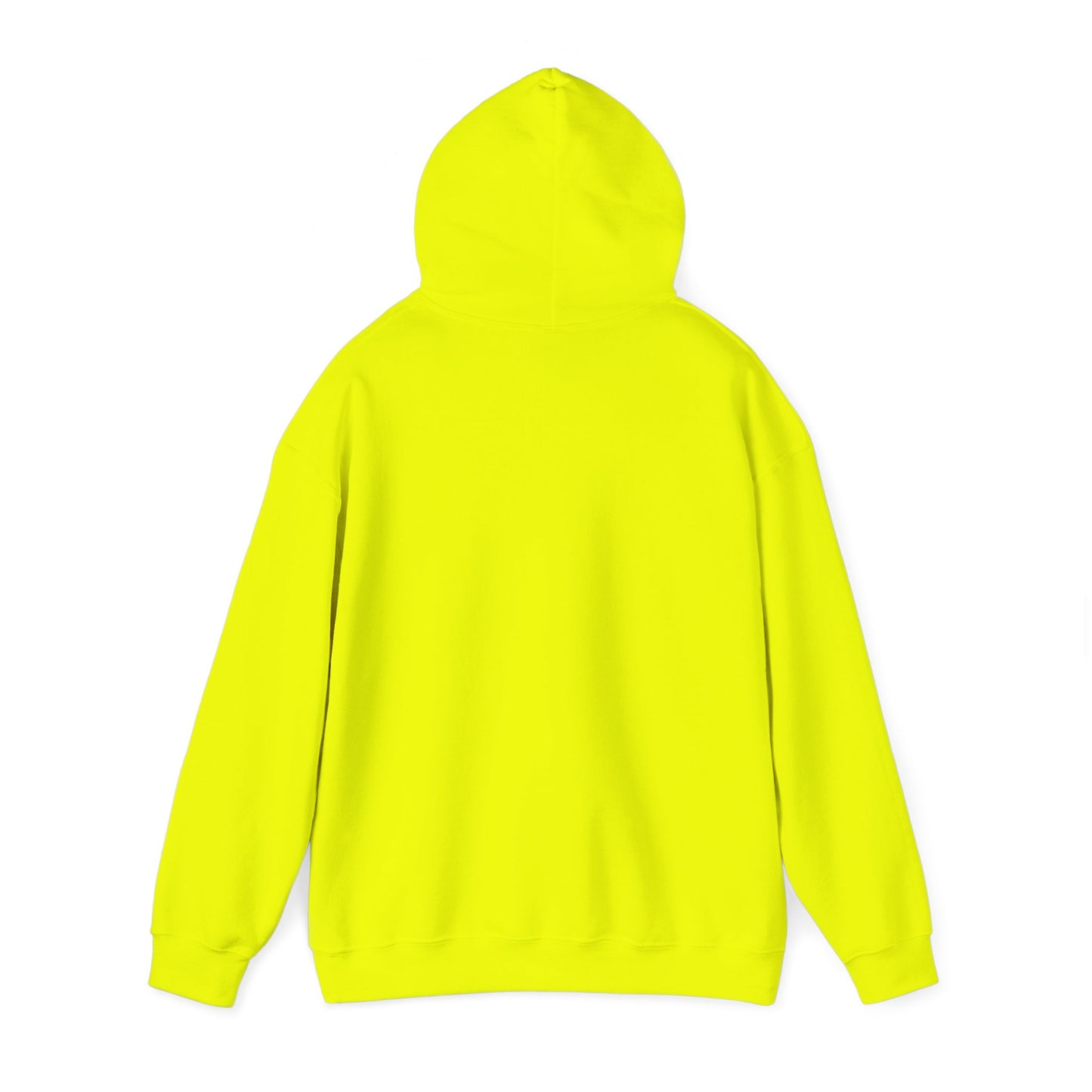 Unisex Groove Shack Hoodie