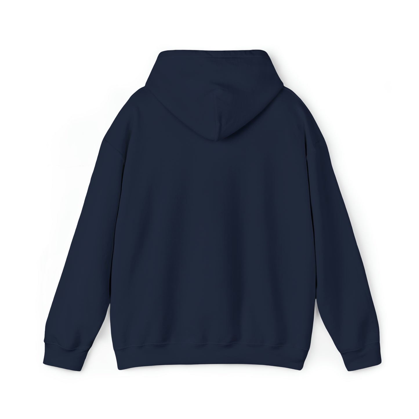 VALHALLA Unisex Hoodie