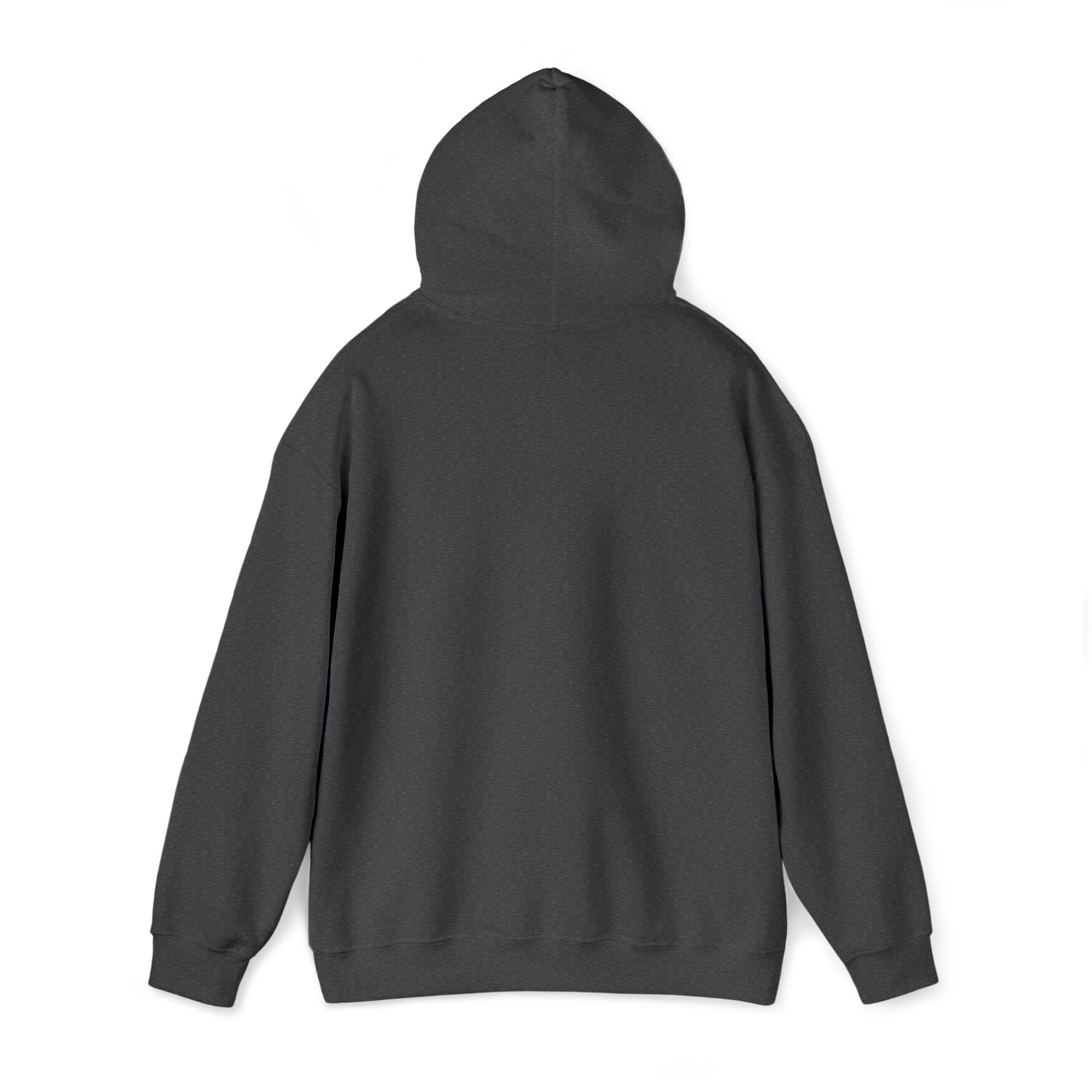 VALHALLA Unisex Hoodie
