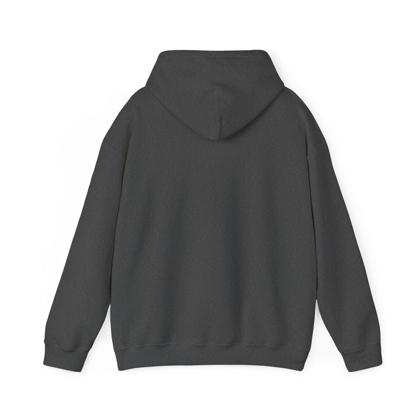 Unisex Groove Shack Hoodie