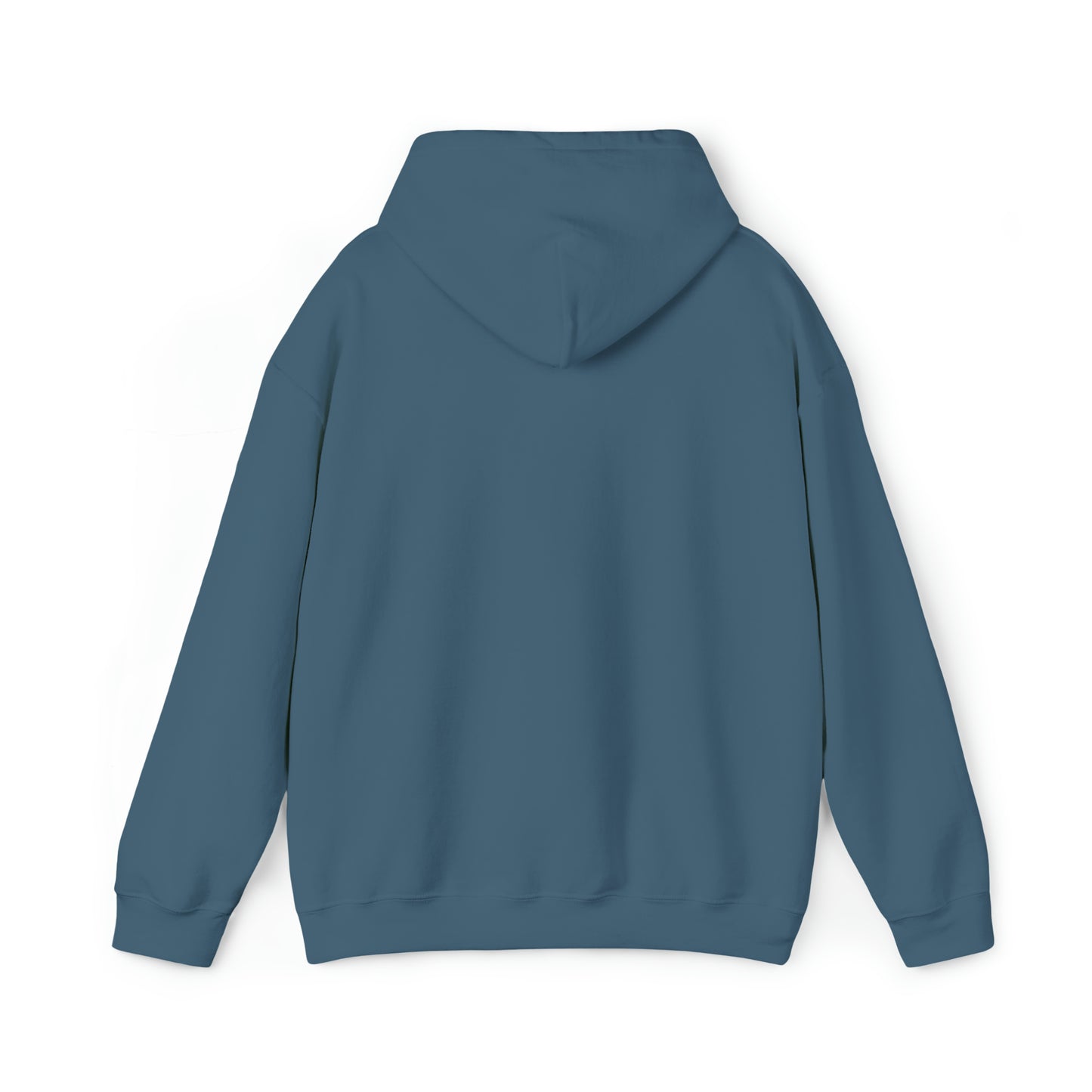 VALHALLA Unisex Hoodie
