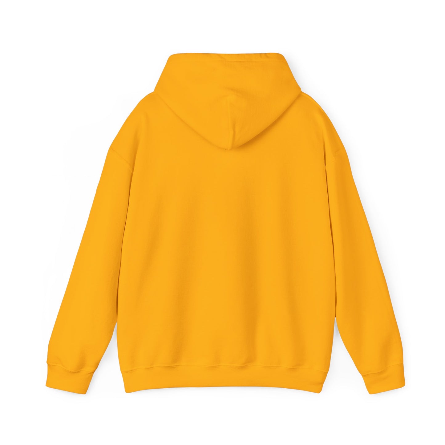 Unisex Groove Shack Hoodie