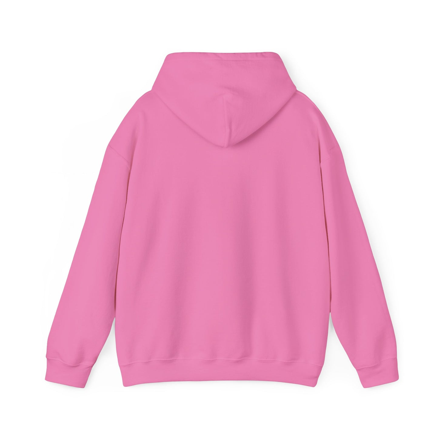 Unisex Groove Shack Hoodie