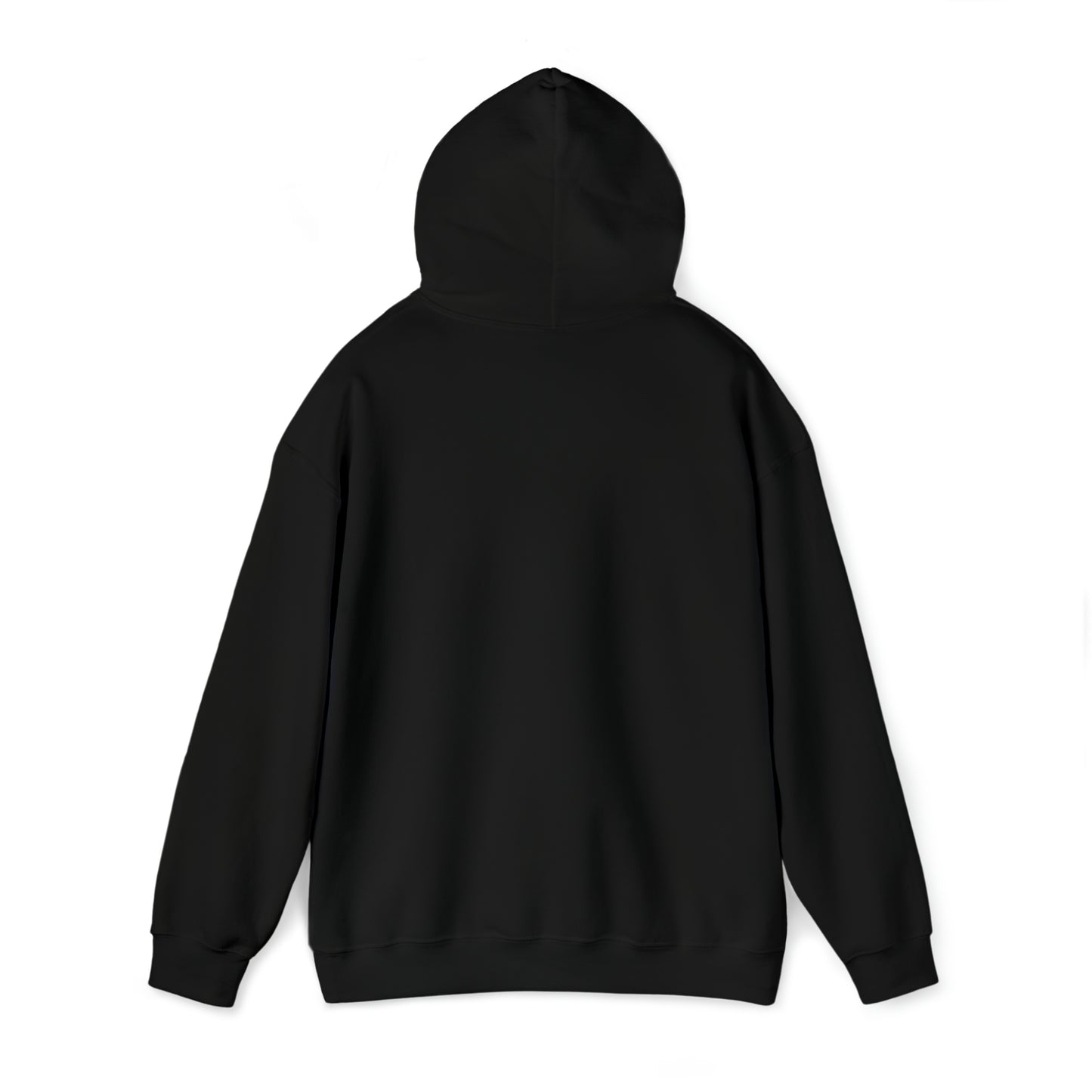 VALHALLA Unisex Hoodie