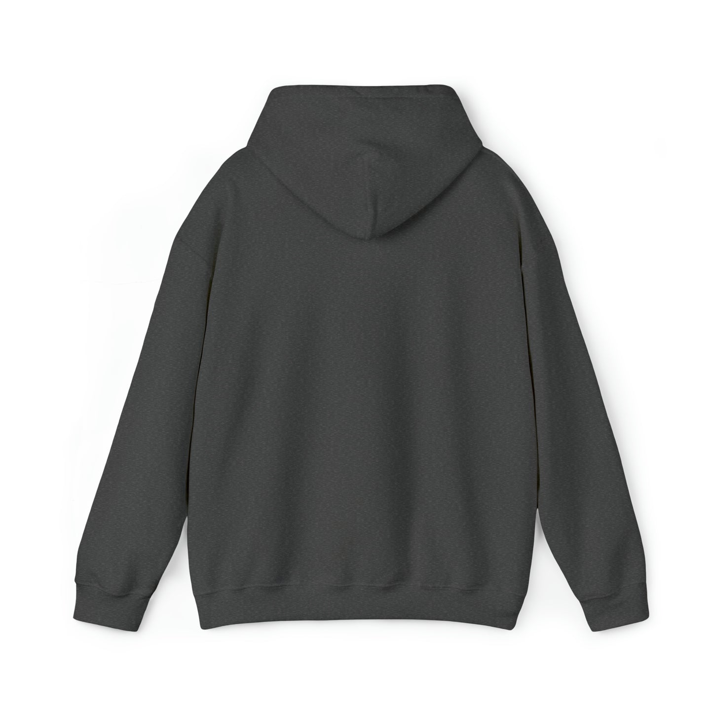 VALHALLA Unisex Hoodie