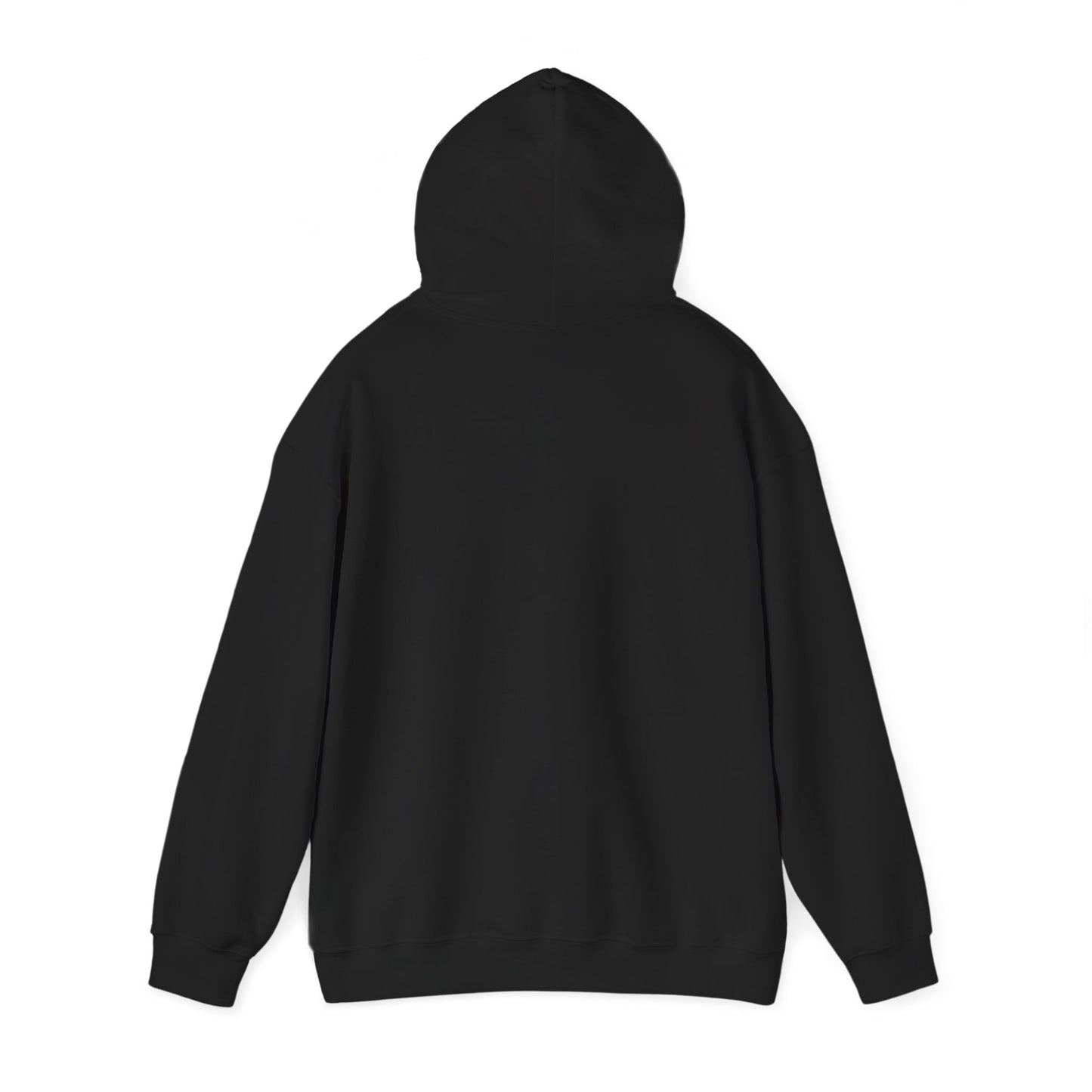 VALHALLA Unisex Hoodie