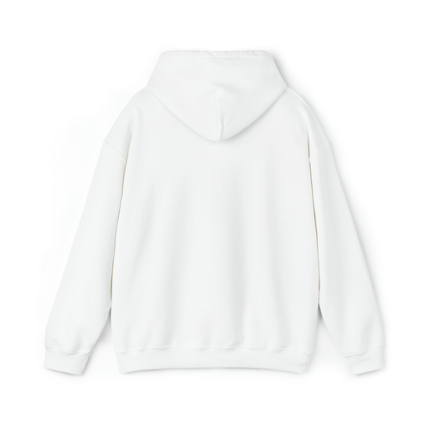 VALHALLA Unisex Hoodie