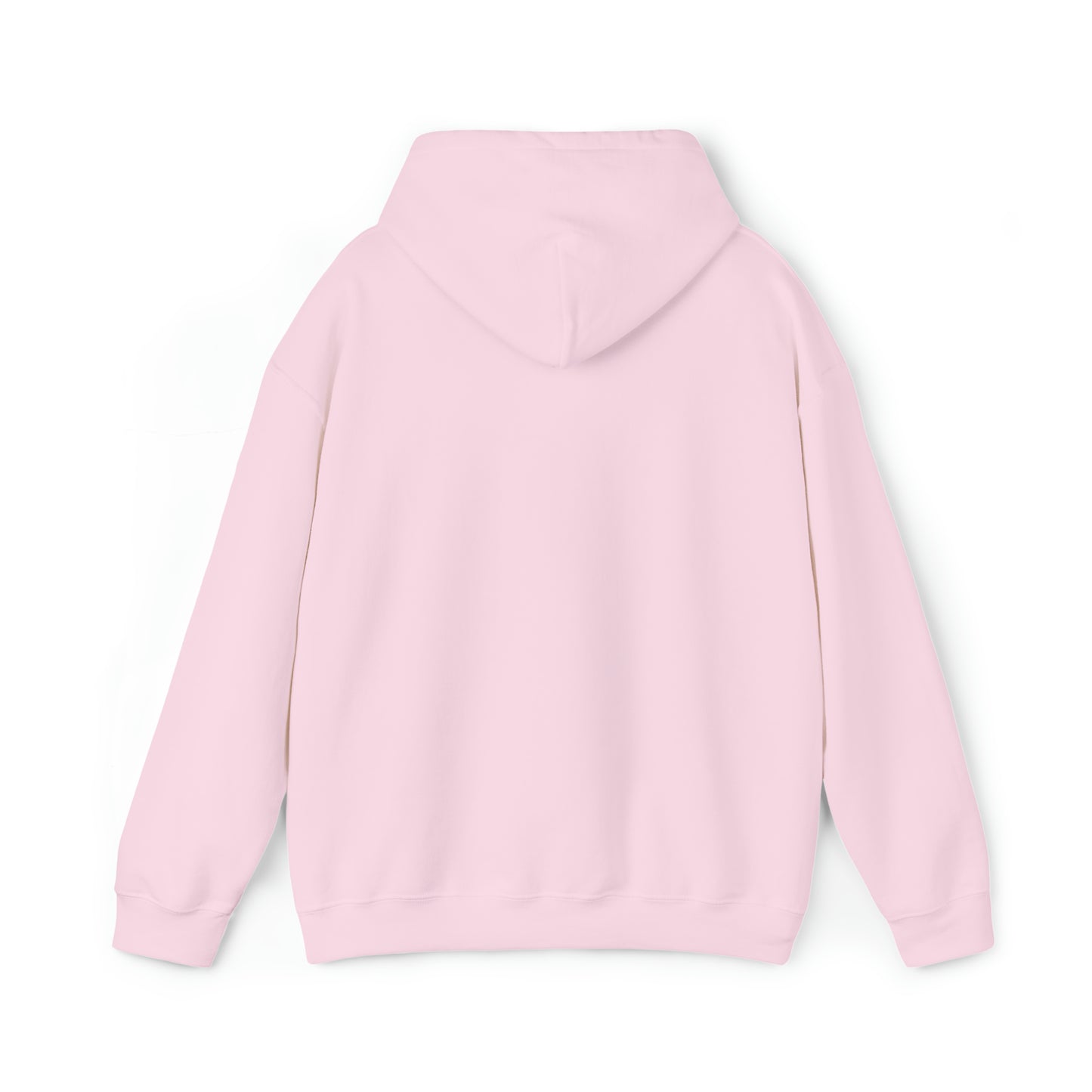 VALHALLA Unisex Hoodie