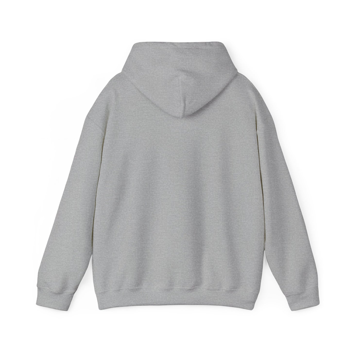 VALHALLA Unisex Hoodie