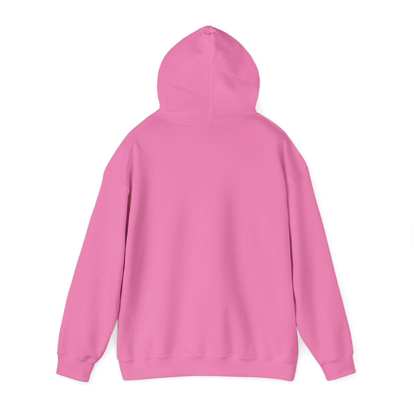 Unisex Groove Shack Hoodie