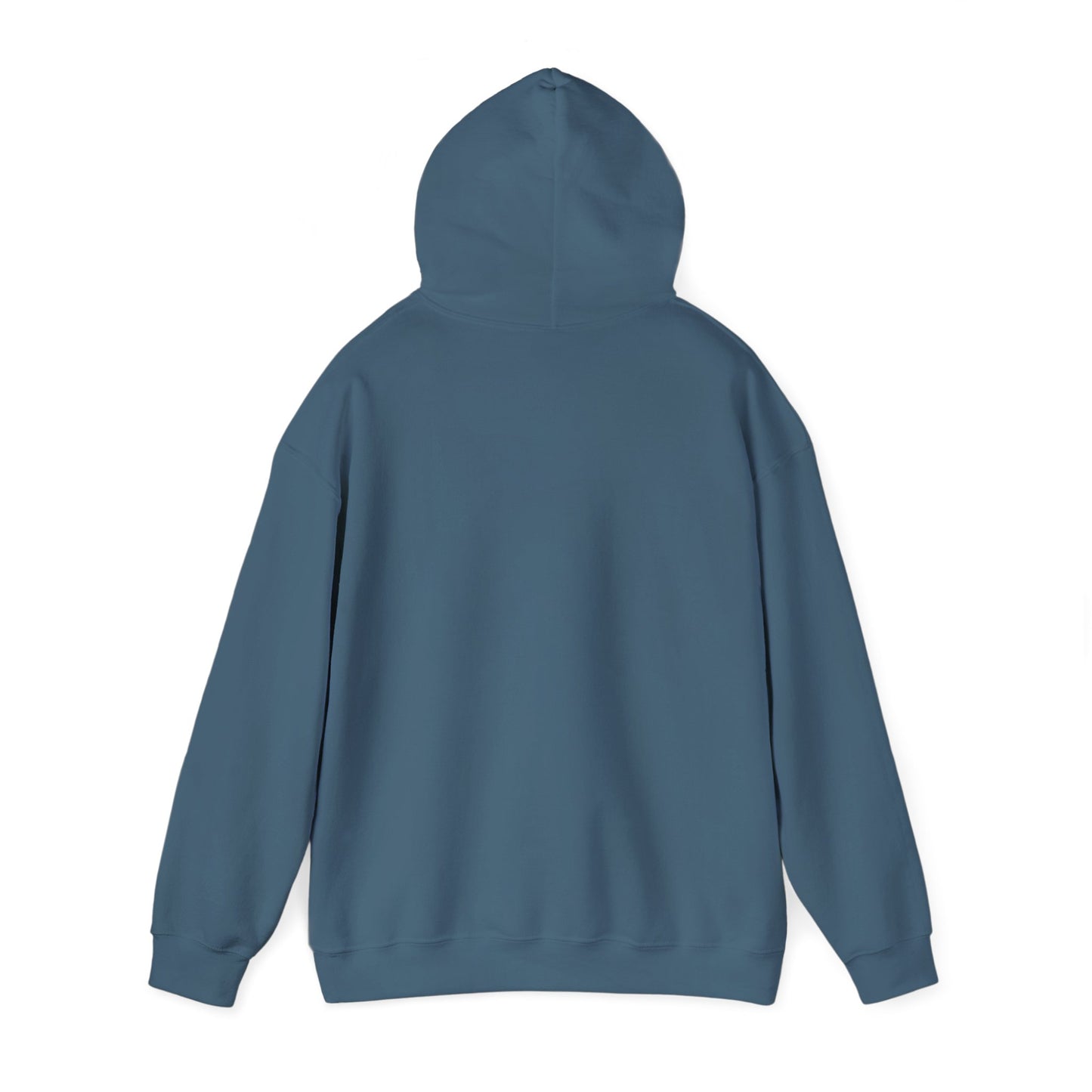 VALHALLA Unisex Hoodie