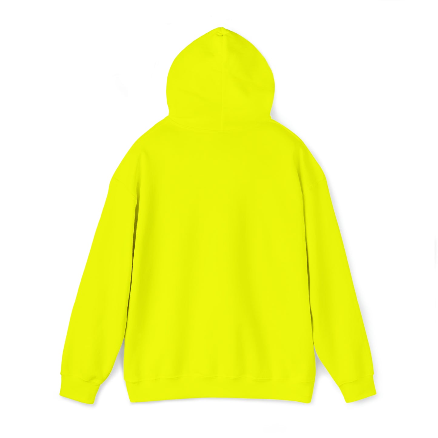 VALHALLA Unisex Hoodie