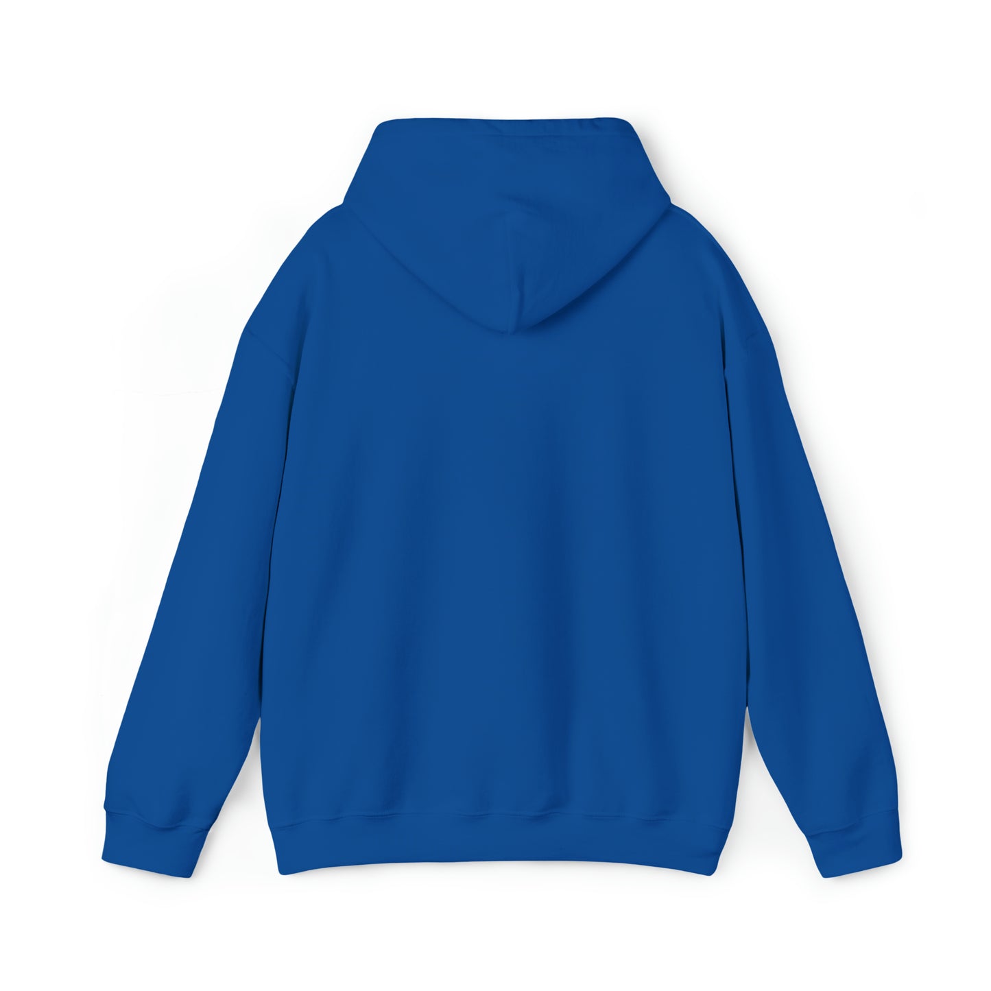 VALHALLA Unisex Hoodie