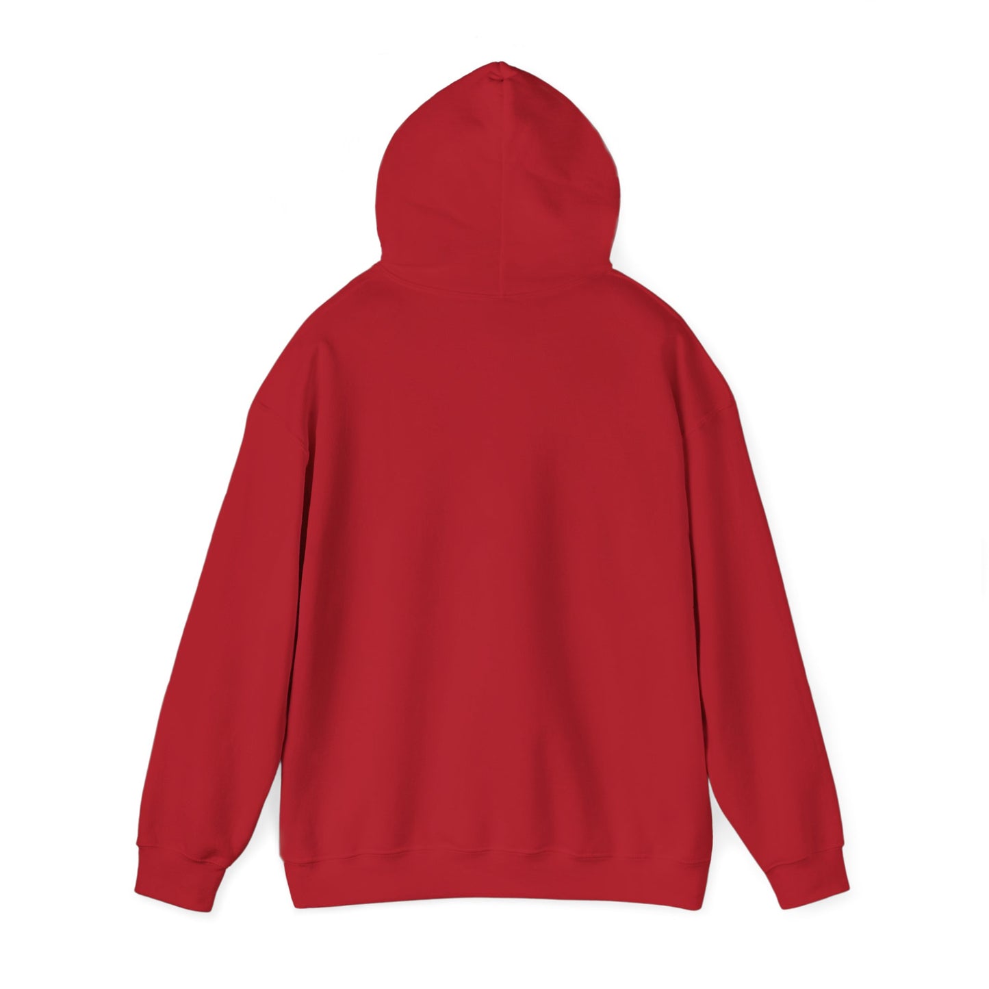VALHALLA Unisex Hoodie